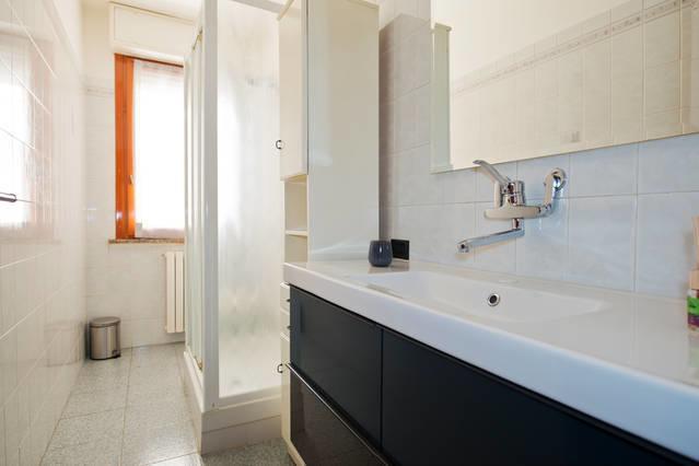 B&B Humana Роцано Стая снимка